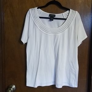 Womens shirt